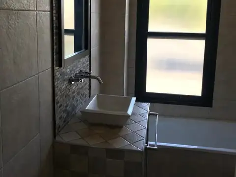 Casa en Venta 6 años