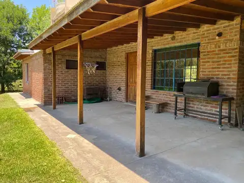 Casa en Venta en Los Cardales, USD 143.000