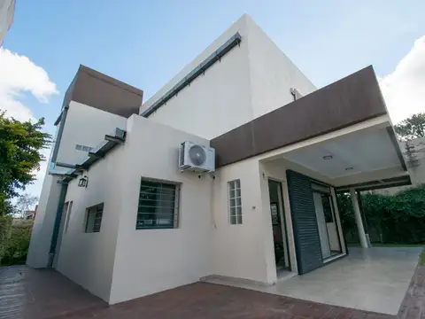 Calle Del Sol 100