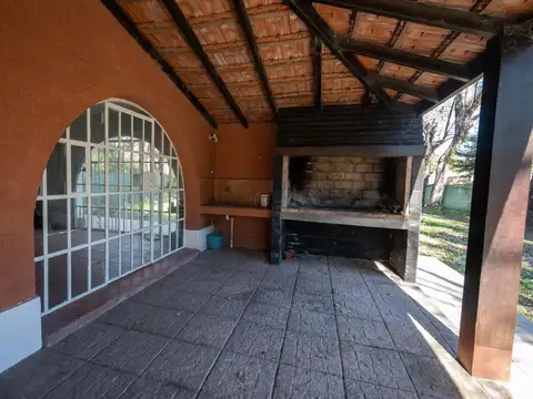 Quinta en Venta en Colastine Norte, USD 78.000