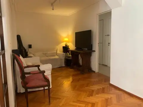 Departamento en Venta en Martinez, USD 320.000