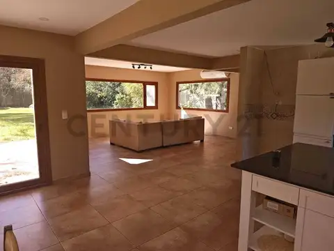 El Dorado , Piso 0