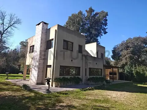 El Dorado , Piso 0