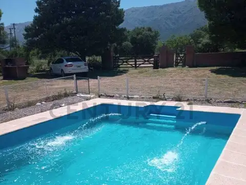 Hotel en Venta A Estrenar