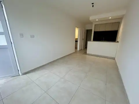 VENTA Departamento Santa Fe - Barrio Candioti Sur -