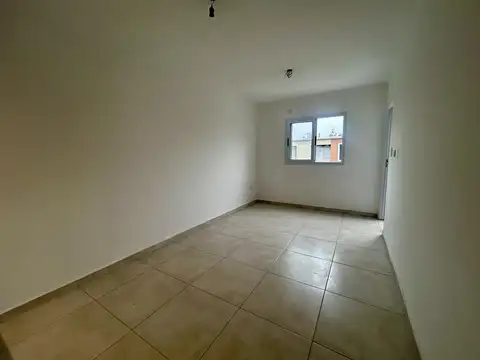 Departamento en Venta en Santa Fe, USD 79.000