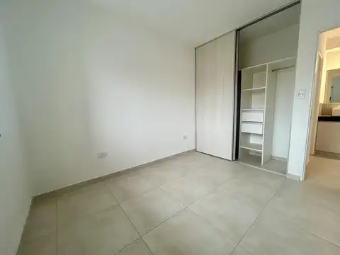 Departamento en Venta al Oeste