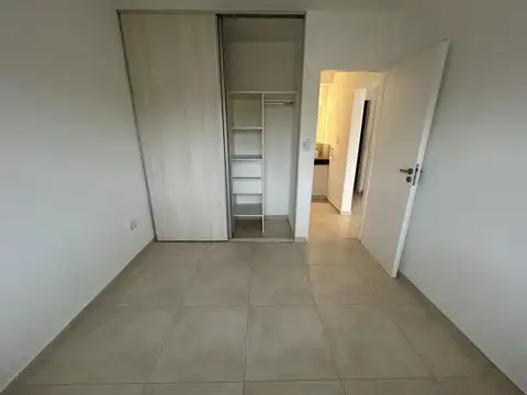 Departamento en Venta 1 año