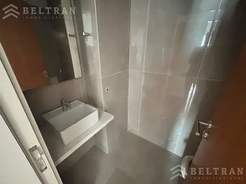 Departamento en Venta al Sur