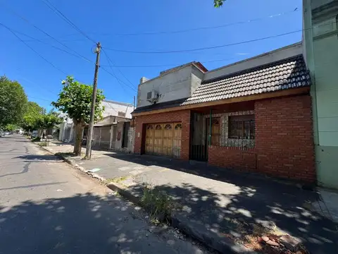 Casa en Venta en Ciudadela, USD 110.000