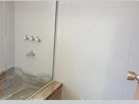 Casa en venta en Monte grande apta a crédito