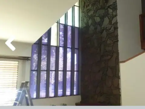 Casa en Alquiler de 3 dormitorios