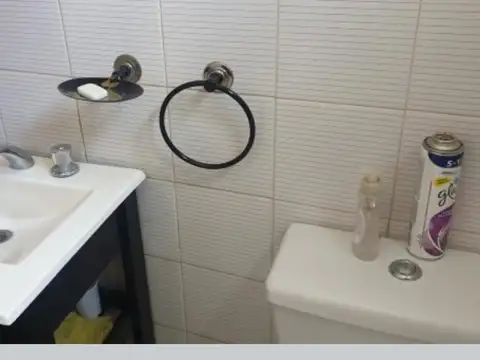 Casa en Alquiler en Monte Grande, $ 129.000