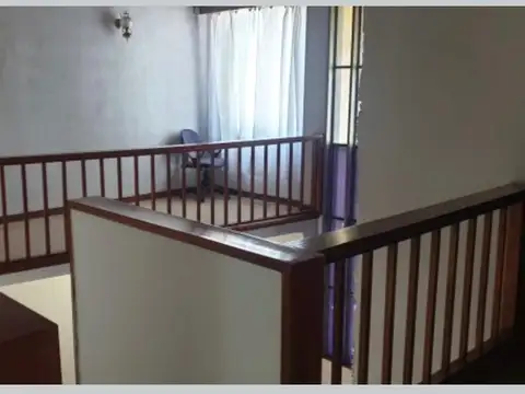 Casa en Alquiler 30 años