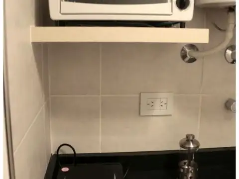 Departamento en Venta Permite mascota