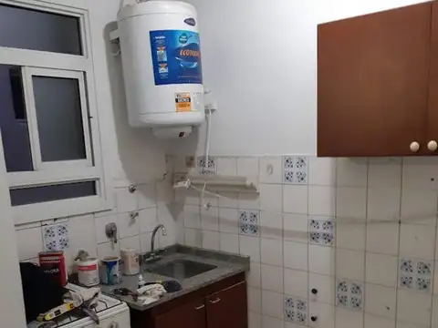 Departamento en Alquiler en Ramos Mejia, $ 310.000