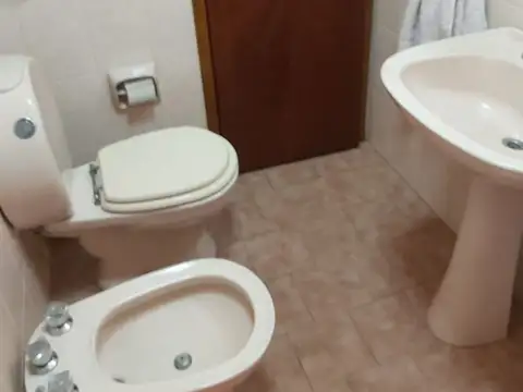Casa en Venta 45 años