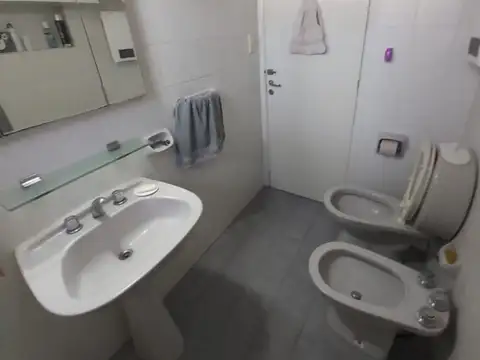 Casa en Venta en Claypole, USD 110.000