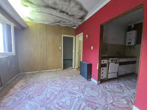 Casa en Venta en Mar Del Plata, USD 35.000