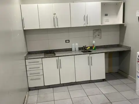 Local en Alquiler 30 años