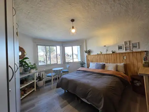 Departamento en Venta en San Carlos de Bariloche, Bariloche