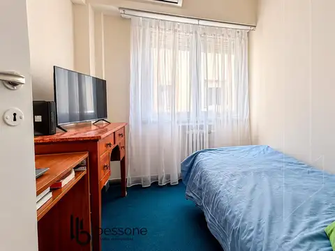 Departamento en Venta al Noreste