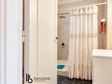Departamento en Venta en Mar del Plata, USD 69.900