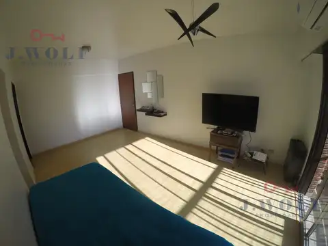 Departamento en Venta en Centro, USD 140.000