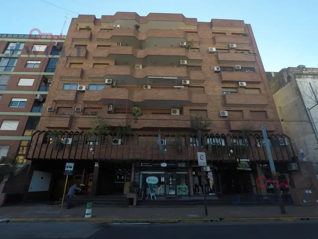 carrillo al 2300