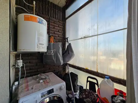 Departamento en Venta 50 años