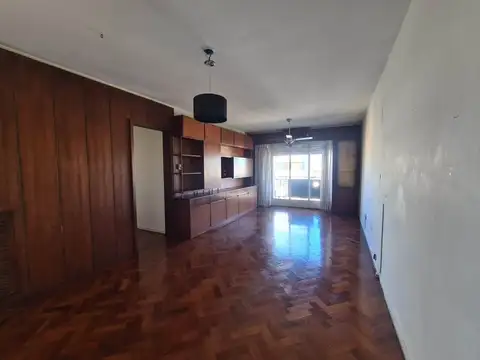 Departamento en Alquiler al Oeste