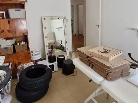 Casa en Venta 50 años