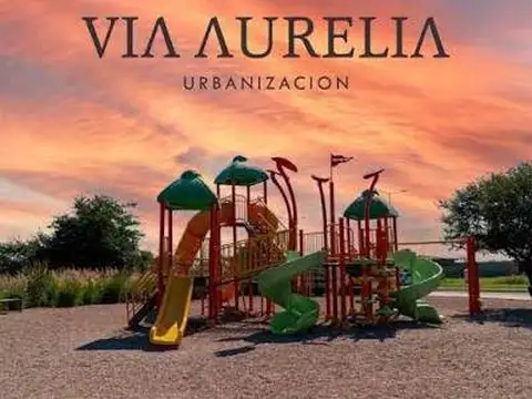 Terreno en Venta en Salta, Capital