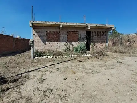 Terreno en Venta en General Guemes, USD 21.000