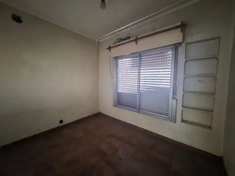 Casa en Venta al Suroeste