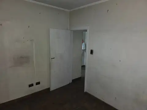 Casa en Venta 63 años