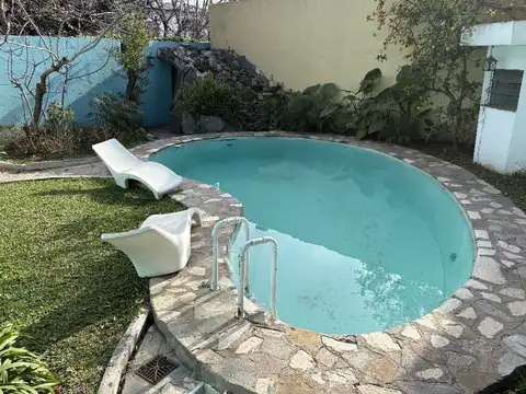 Terreno en Venta en San Justo, USD 75.000