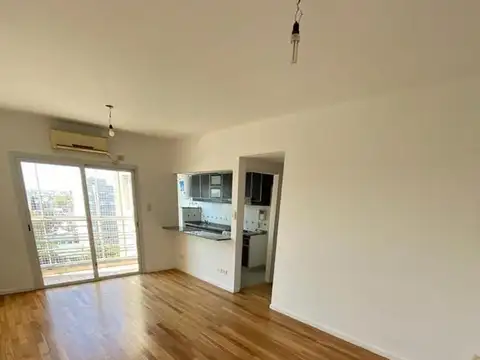Departamento en Alquiler en Moron, Partido de Morón