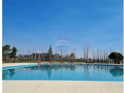 Terreno en Venta de 1503,0 m2