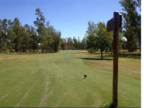 Terreno en Venta de 1503,0 m2