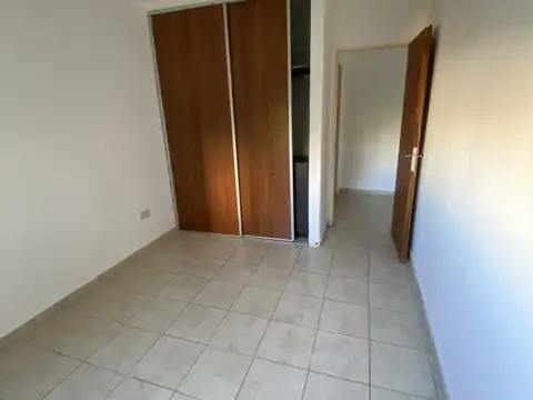 Calle 3 1500, Piso 4