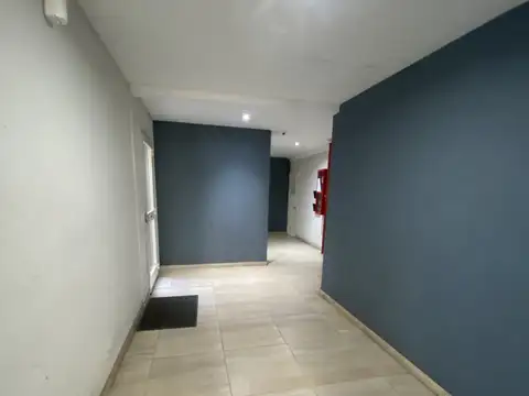 Departamento en Alquiler en La Plata, $ 500.000