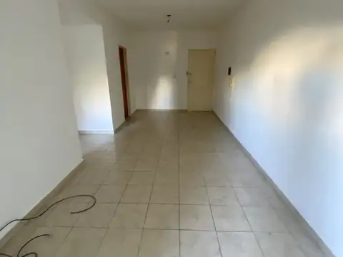 Departamento en Alquiler en La Plata, $ 500.000