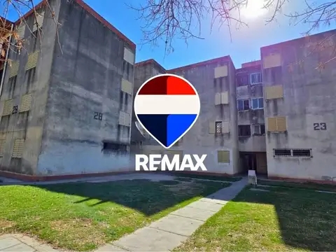 DEPARTAMENTO 3 DORM ALQUILER B DON EMILIO SALTA