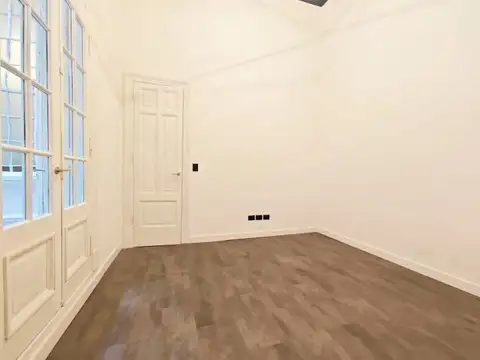 Depto Tipo Casa en Venta A Estrenar