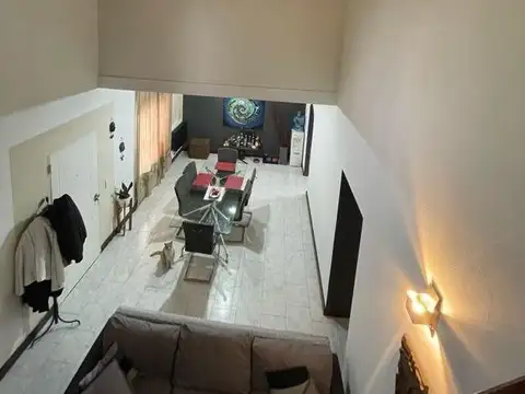 Casa en Venta 19 años