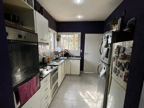 Casa en Venta en Del Viso, USD 149.000