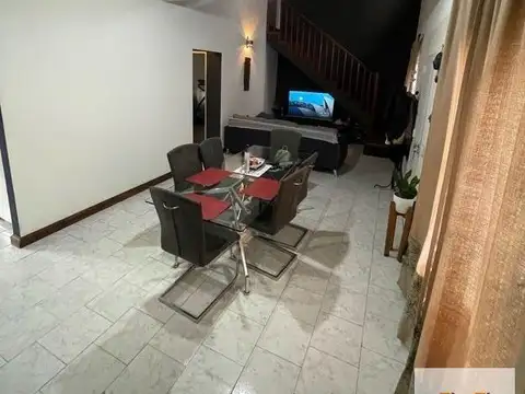 Casa en Venta al Sur