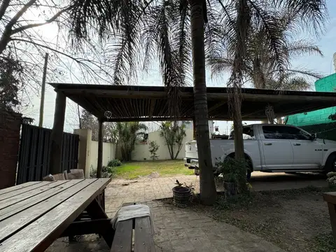 República Argentina y Polonia