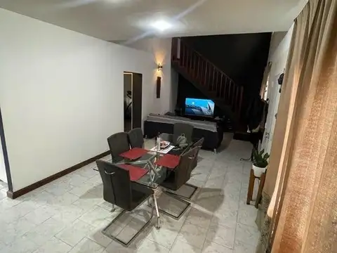 Casa en Venta al Sur